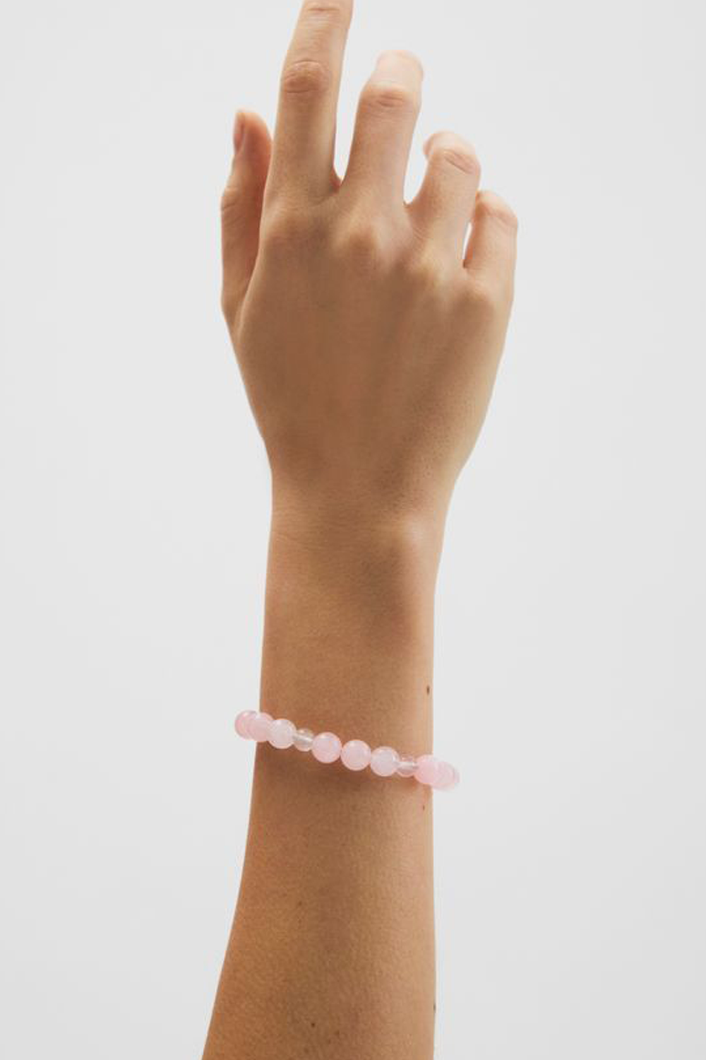 Blush Armbånd