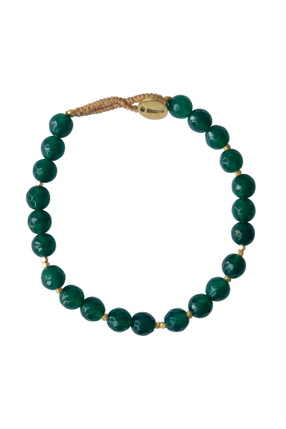 BO-M13 Armbånd, Bo M