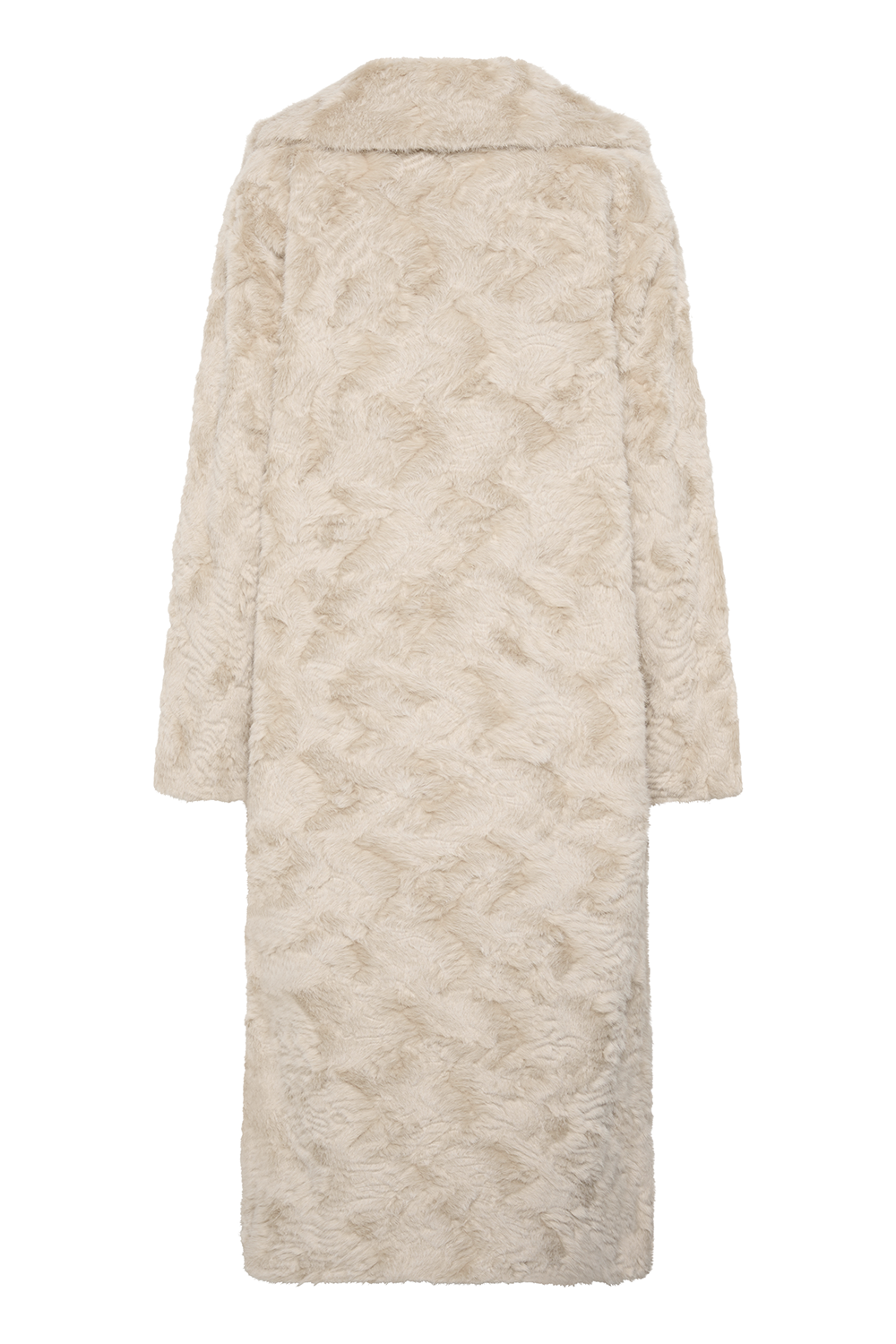 KBBolinda Pelsfrakke