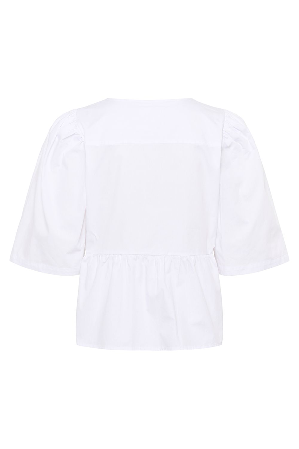 KBBrianna Bluse