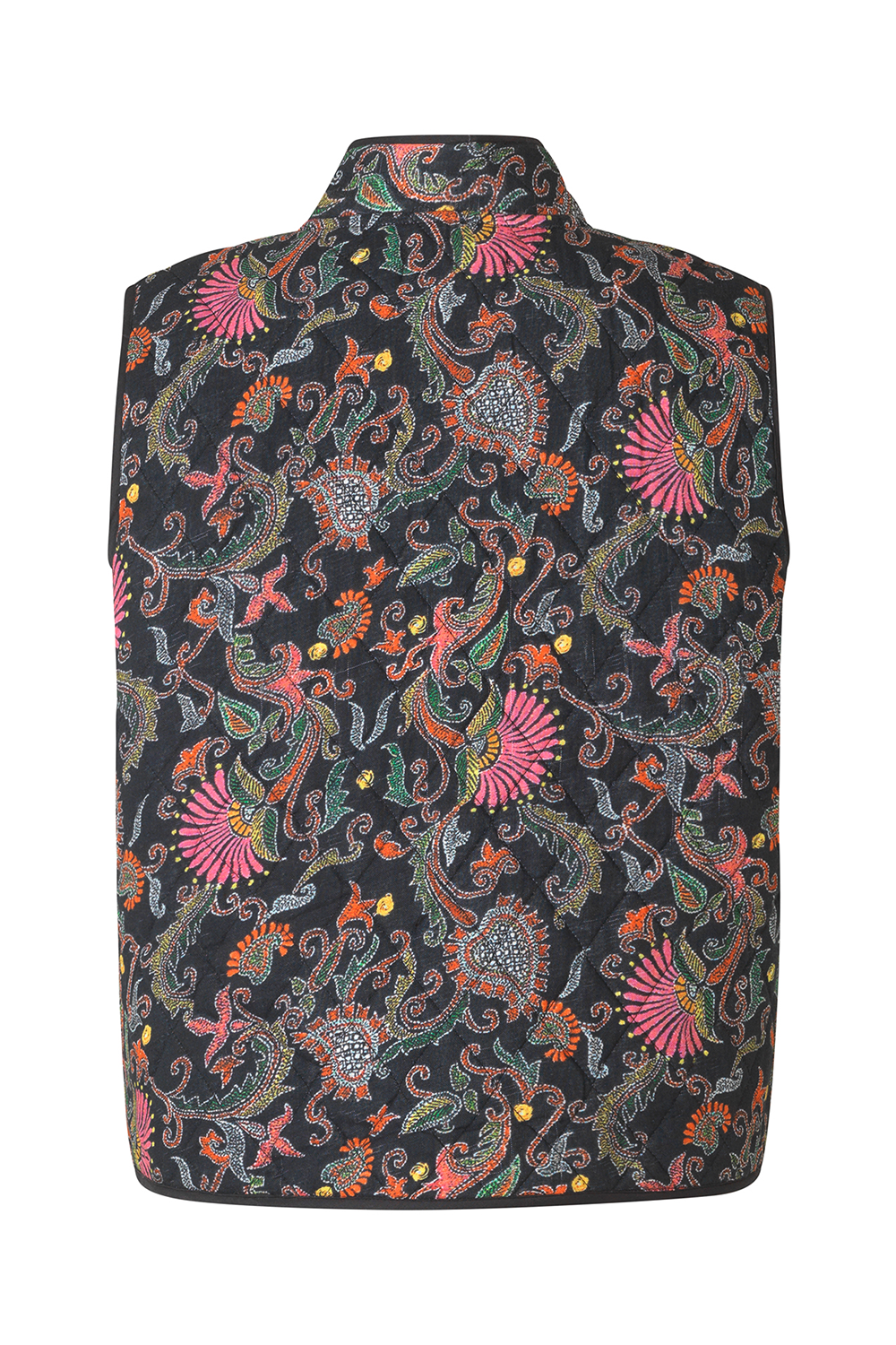 CairoLL Vest