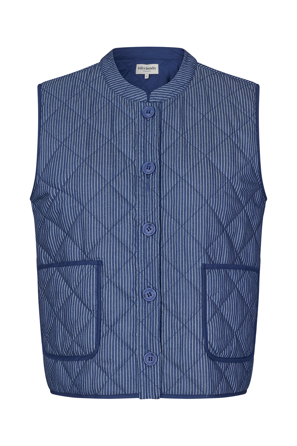 CairoLL Vest