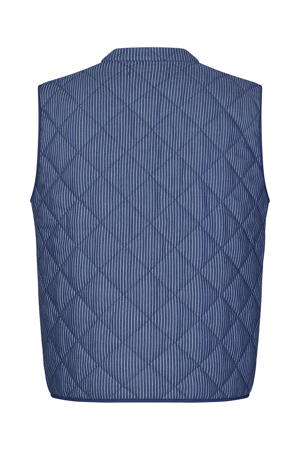 CairoLL Vest