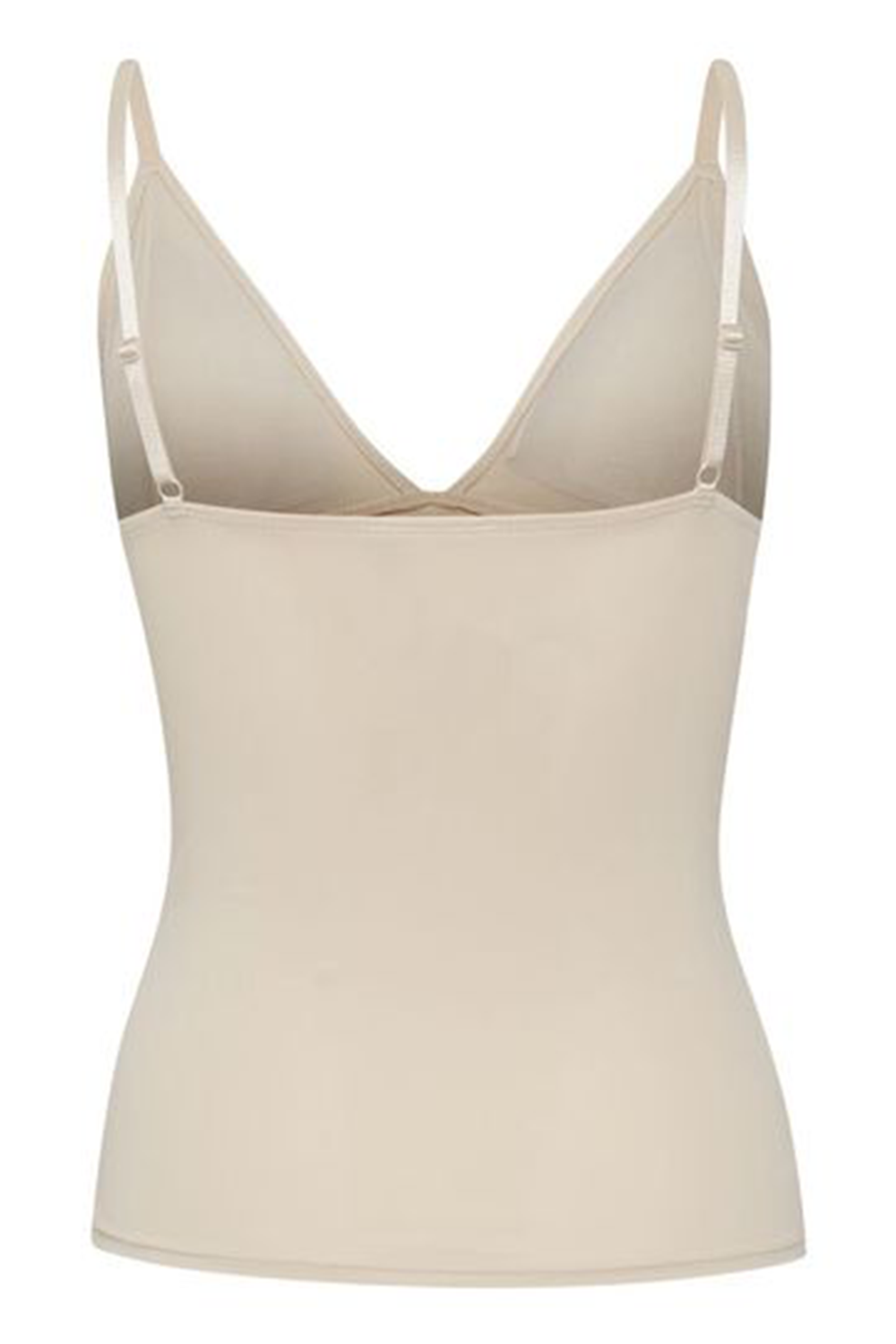 CamiGZ NOOS Top
