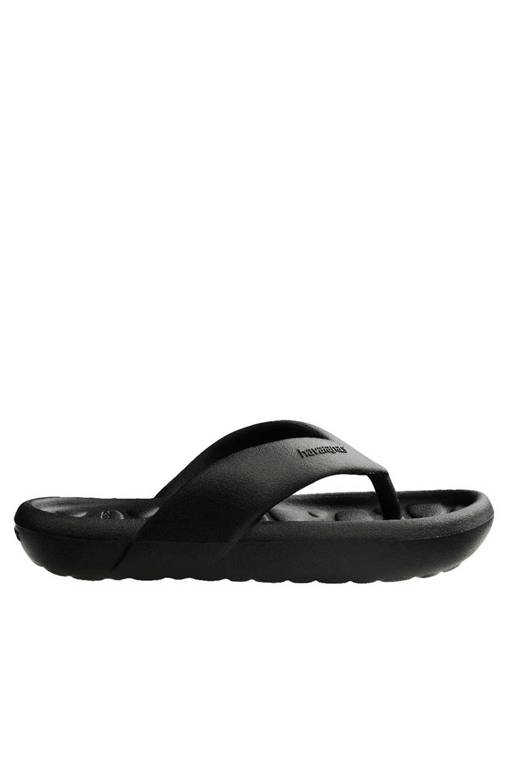 Havaianas Candy Pop Klipklapper
