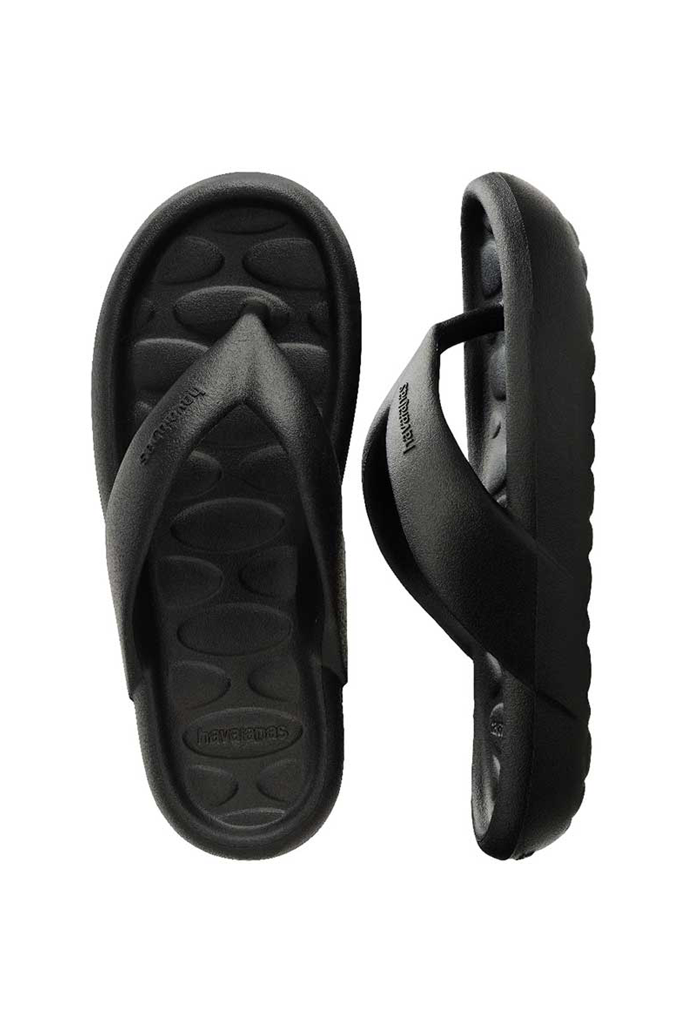 Havaianas Candy Pop Klipklapper