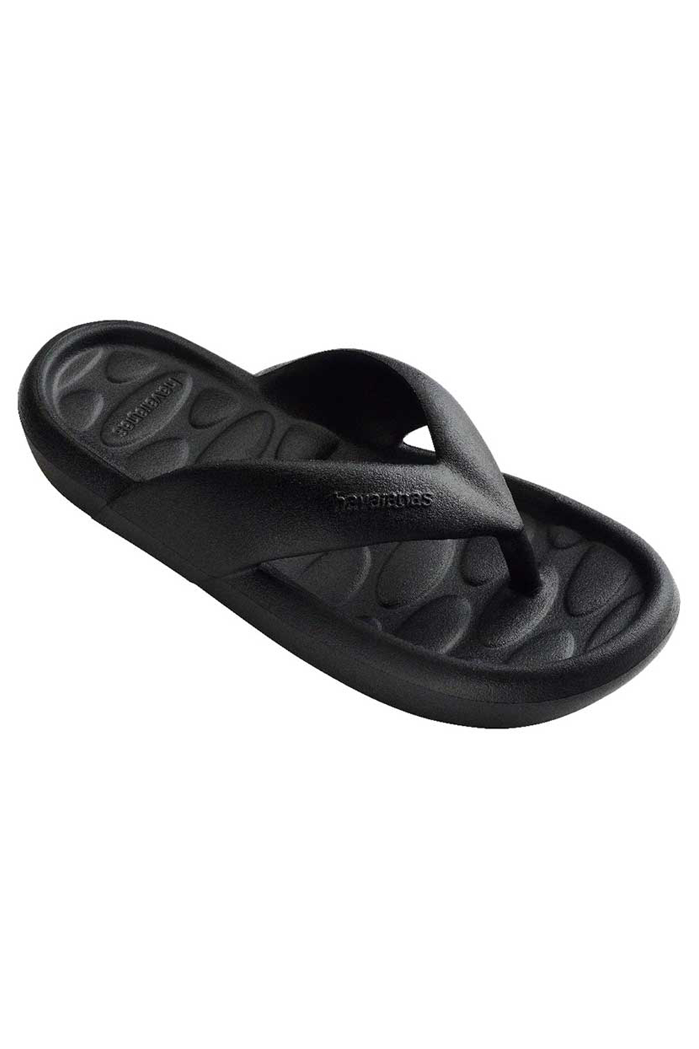 Havaianas Candy Pop Klipklapper