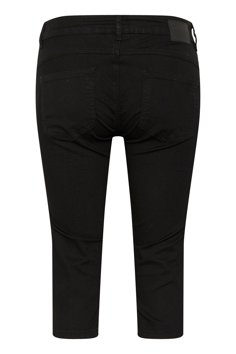 CerolMW 103 Capri Bukser