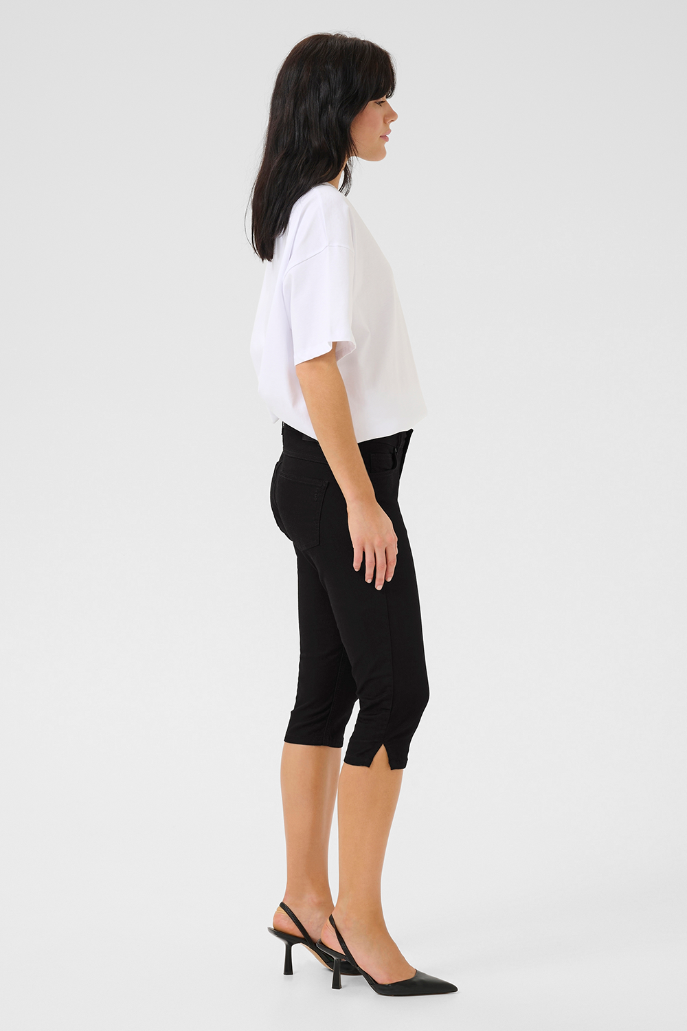 CerolMW 103 Capri Bukser