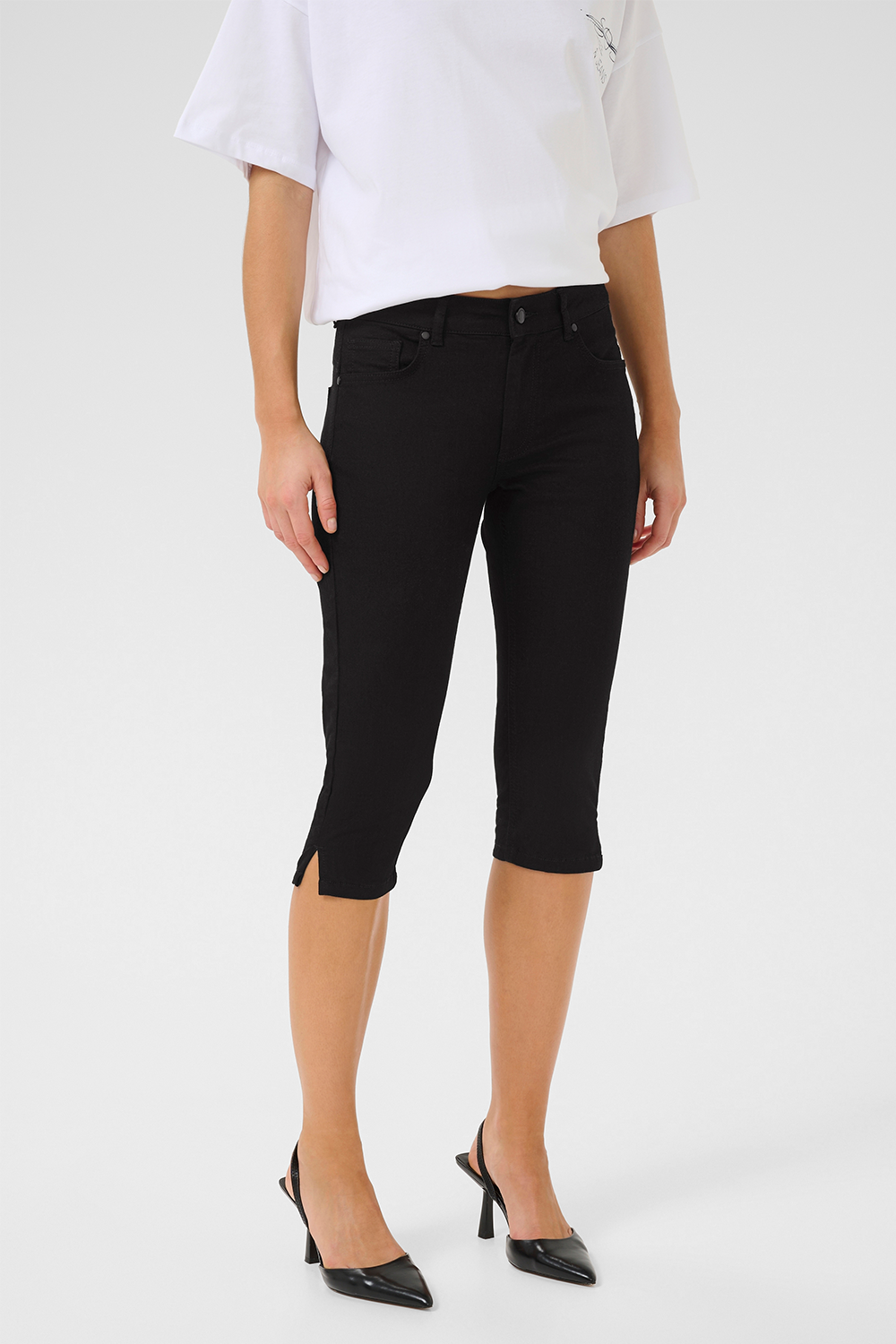 CerolMW 103 Capri Bukser