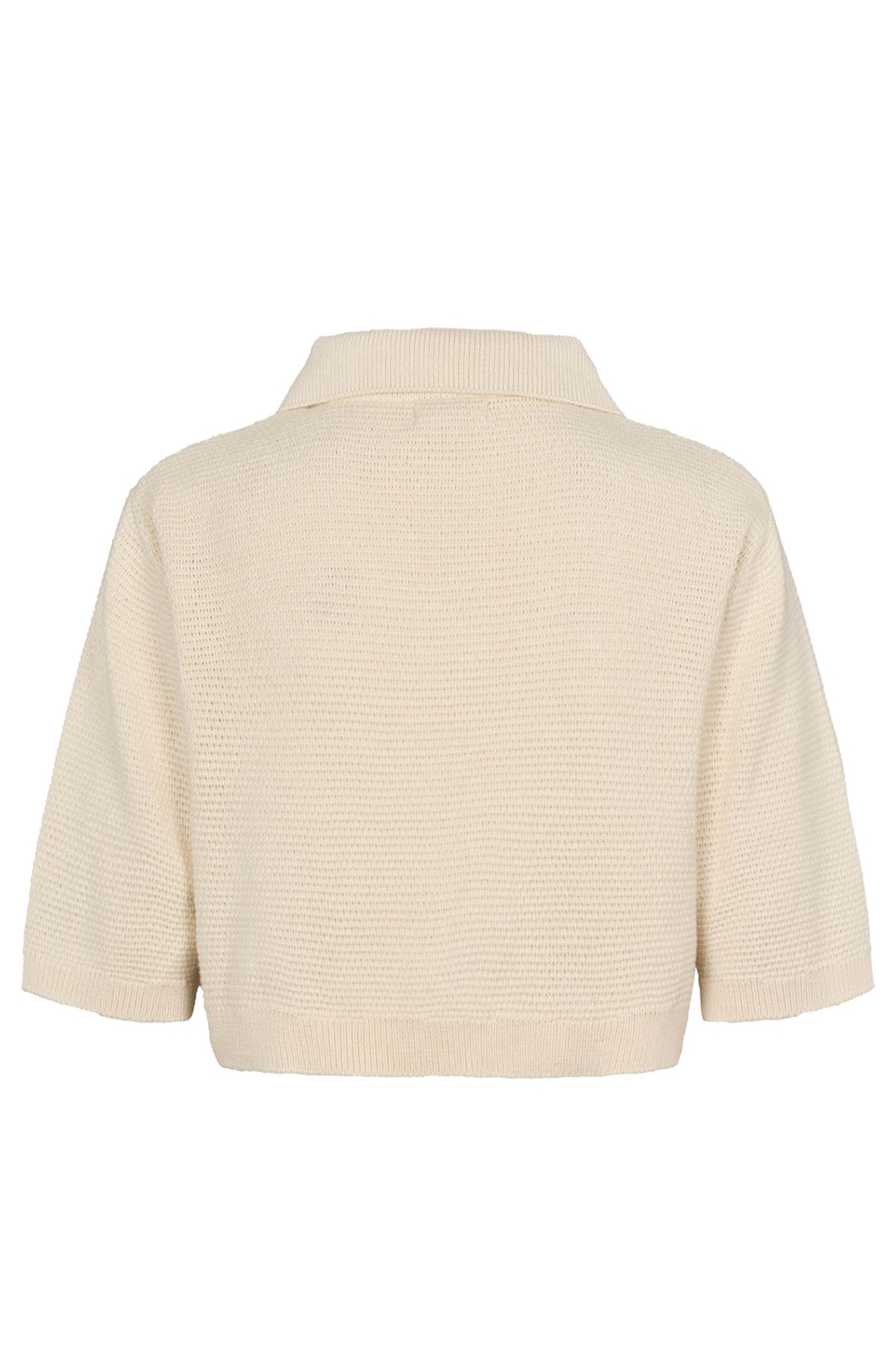 ESRana GOTS Knit Cardigan