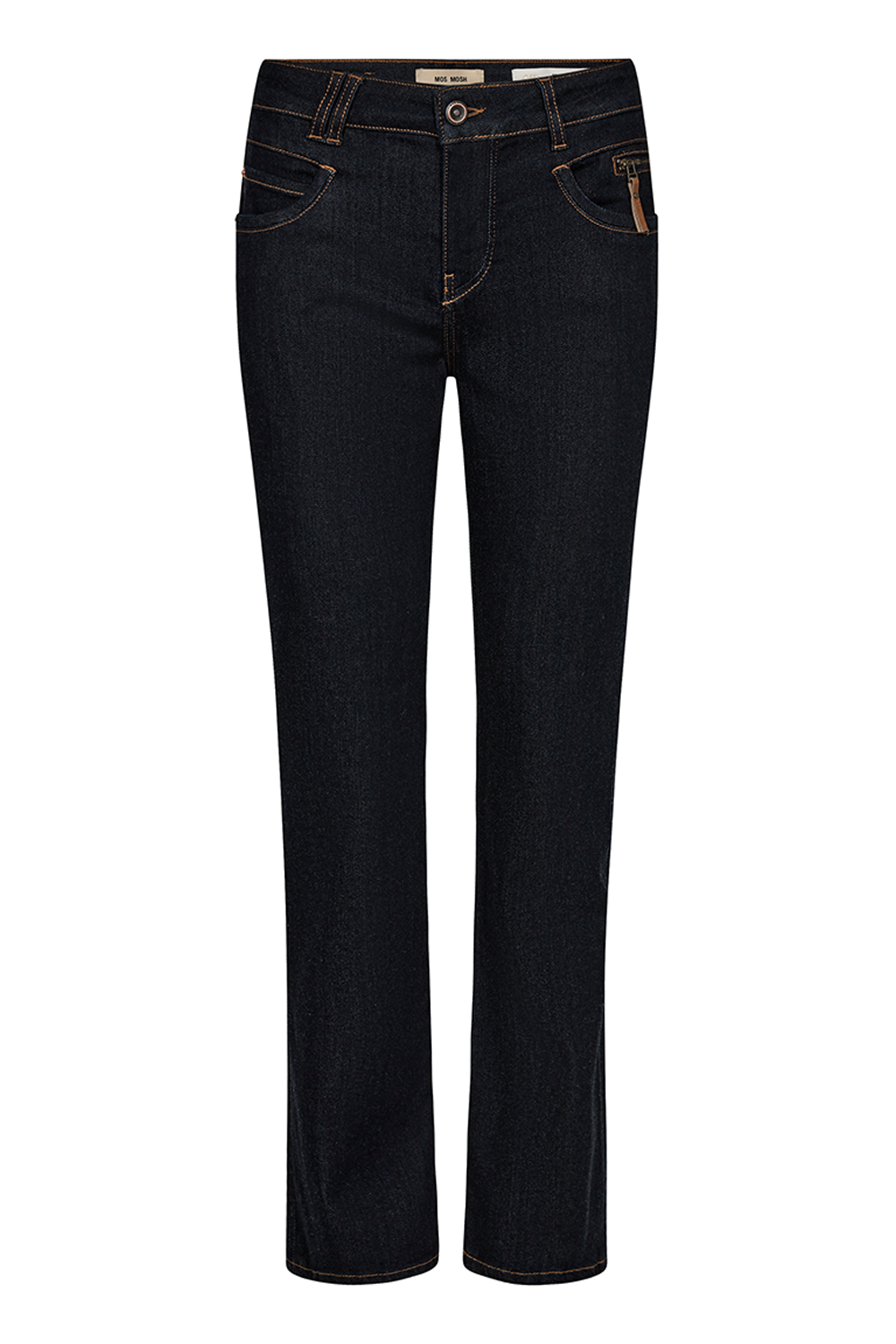 MMCarla Naomi Deluxe Jeans