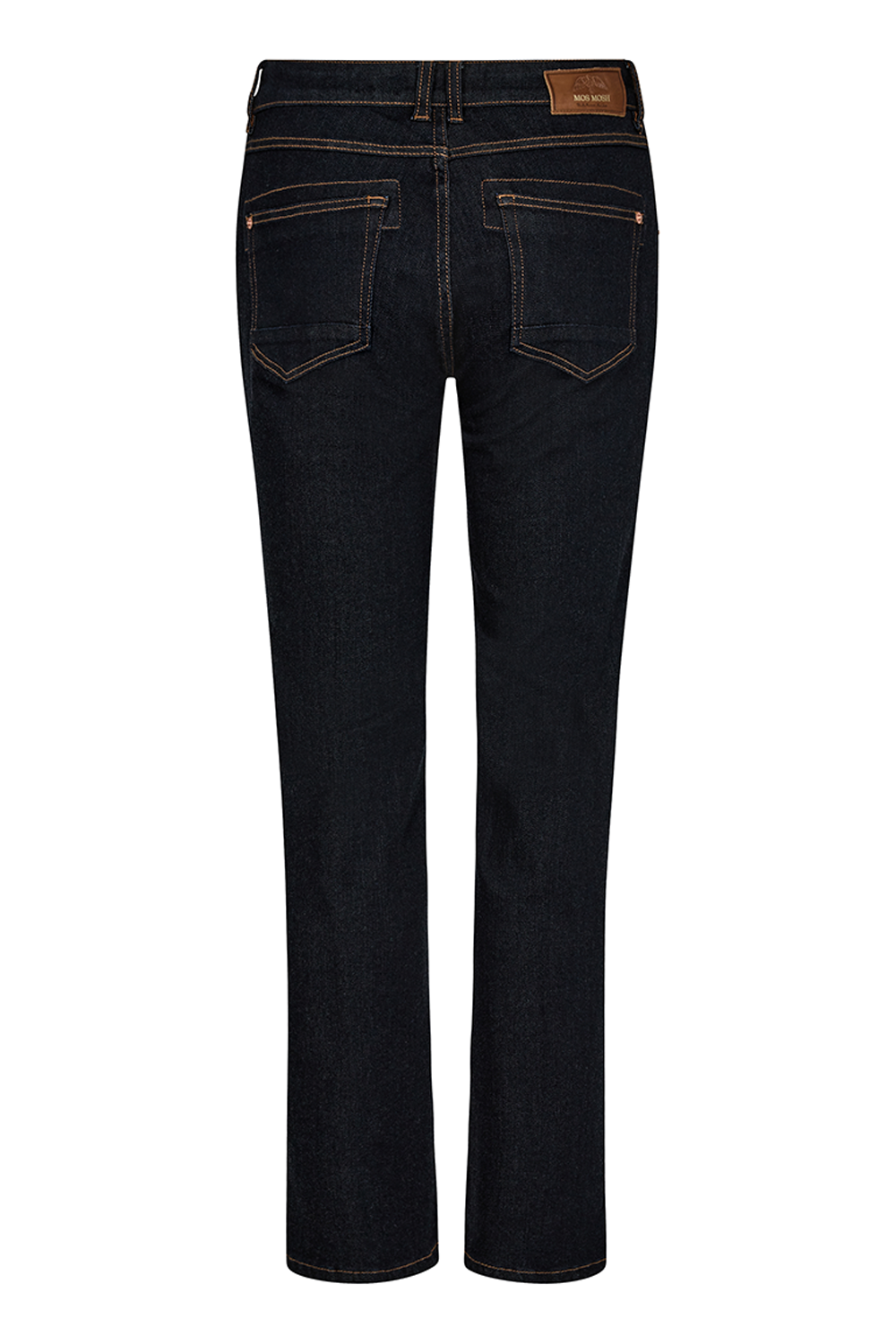 MMCarla Naomi Deluxe Jeans