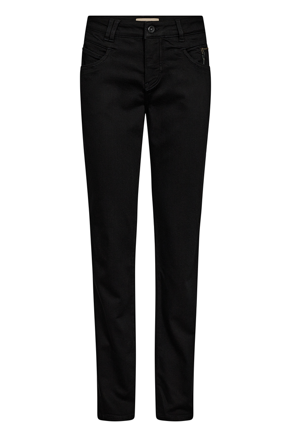 MMCarla Naomi Deluxe Jeans