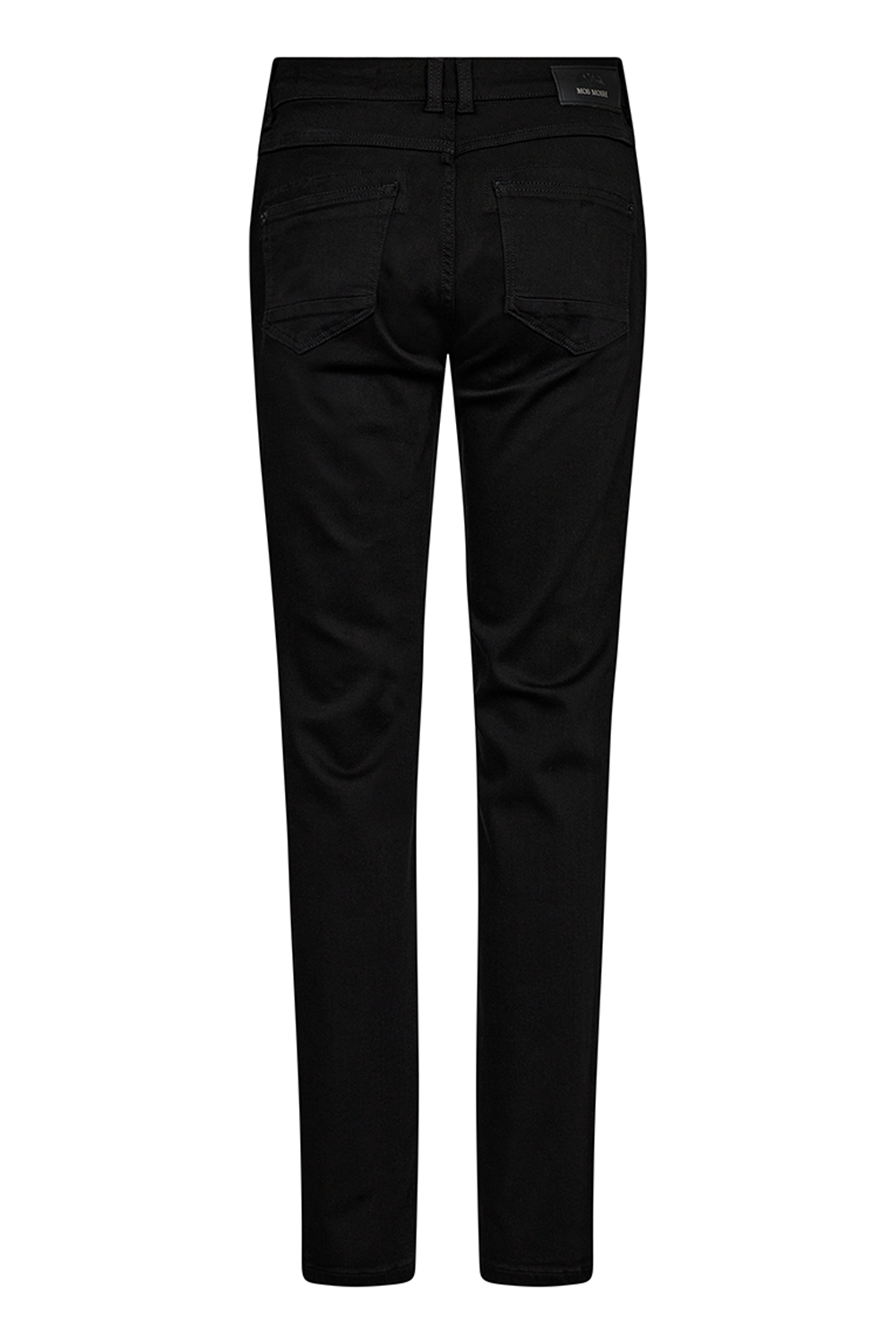 MMCarla Naomi Deluxe Jeans