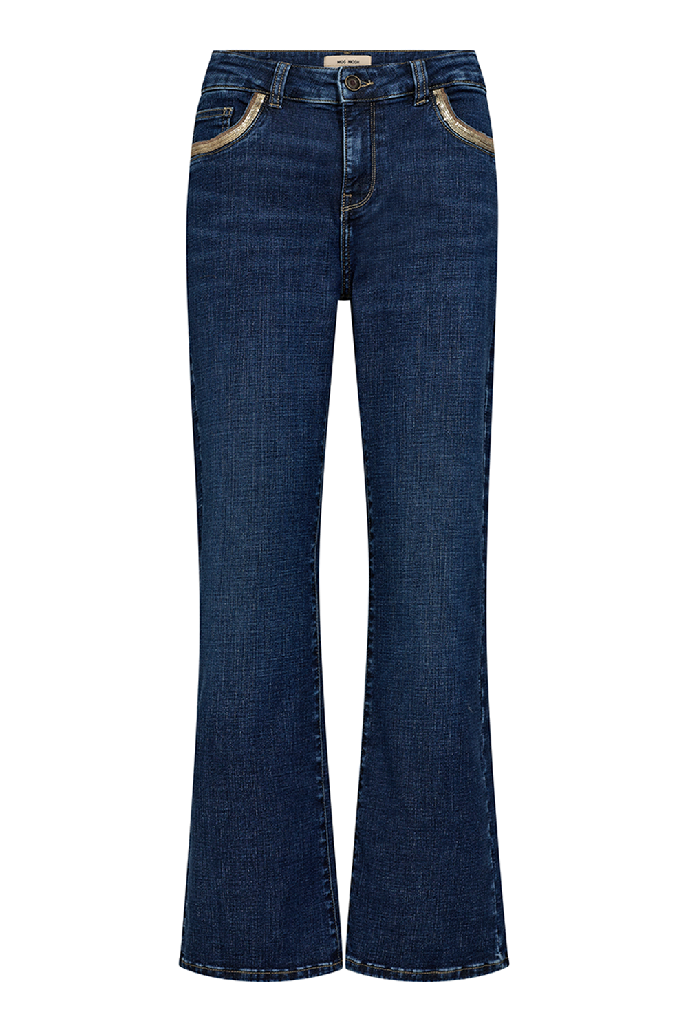 MMCecilia Perla Jeans