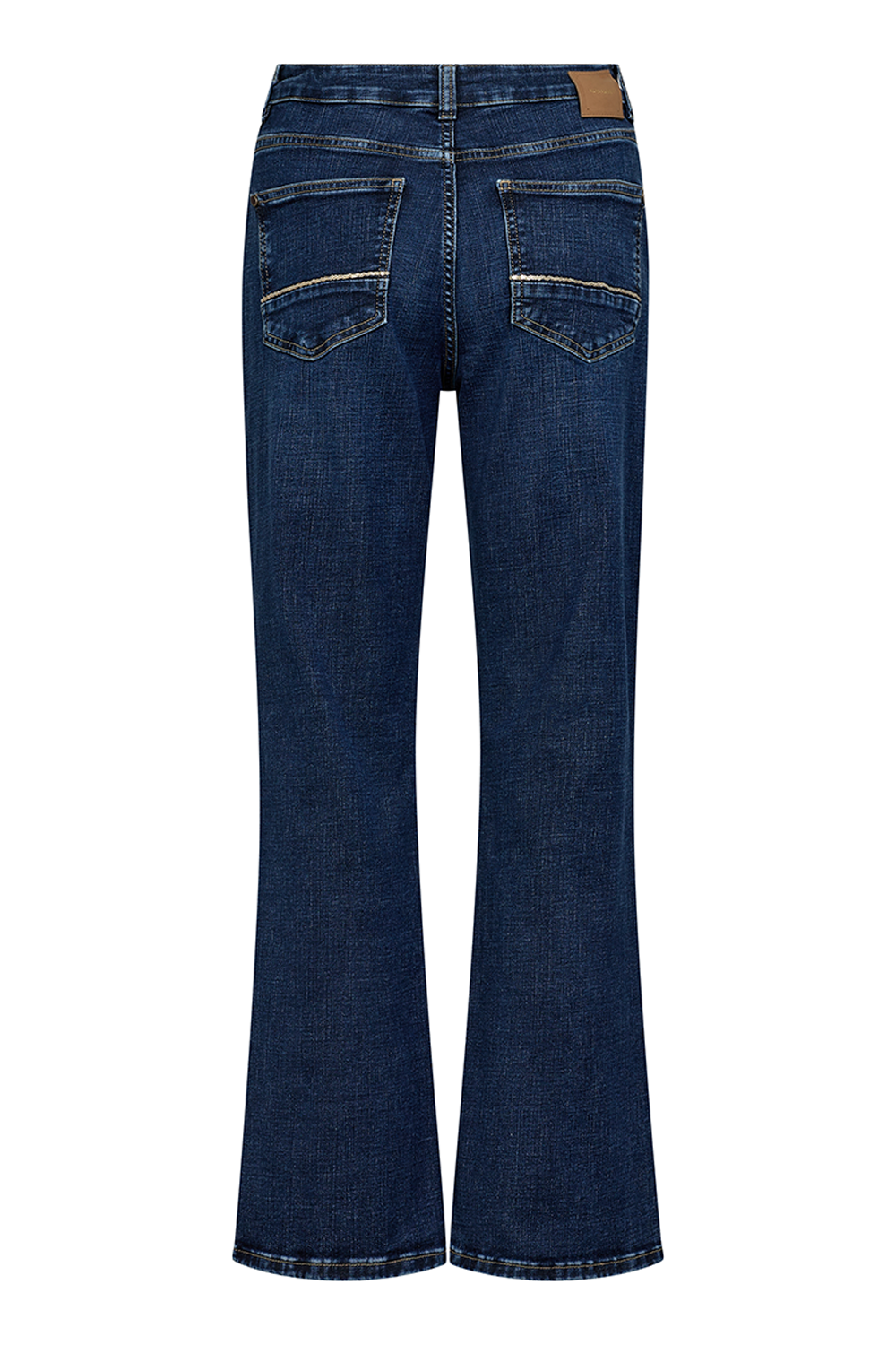 MMCecilia Perla Jeans