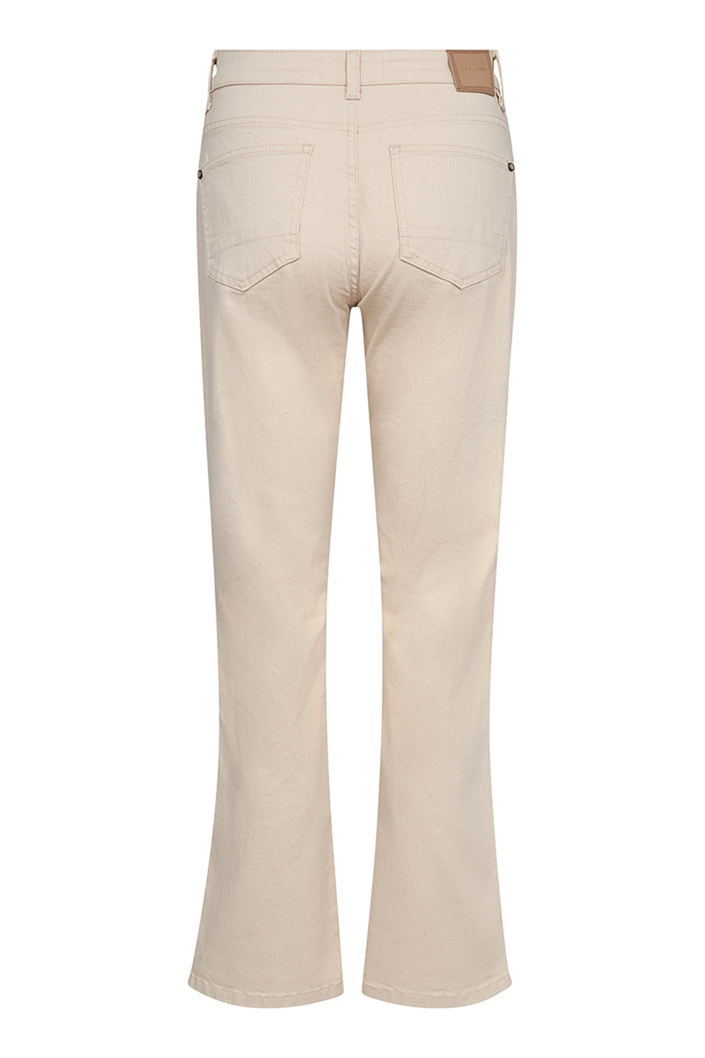 MMCecilia Perla Jeans
