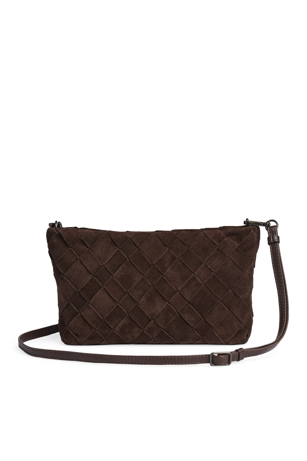 CelinMBG Crossbody Taske