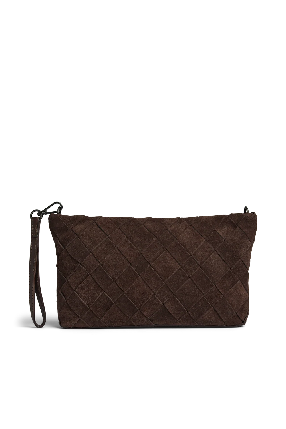 CelinMBG Crossbody Taske