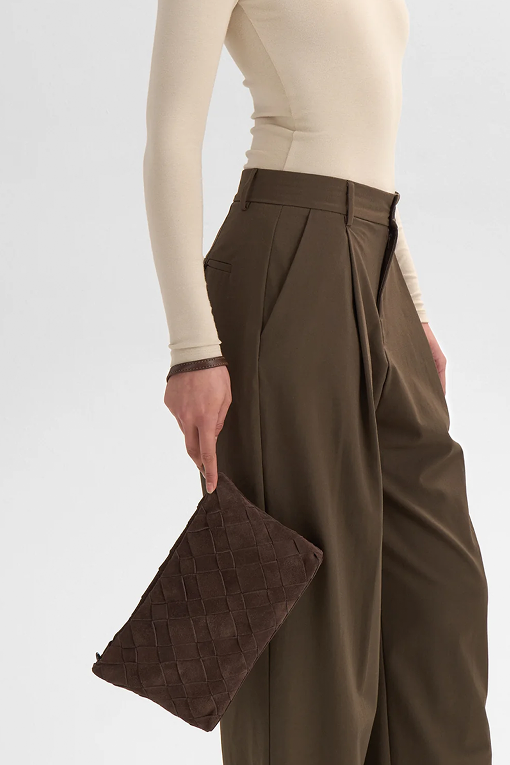 CelinMBG Crossbody Taske