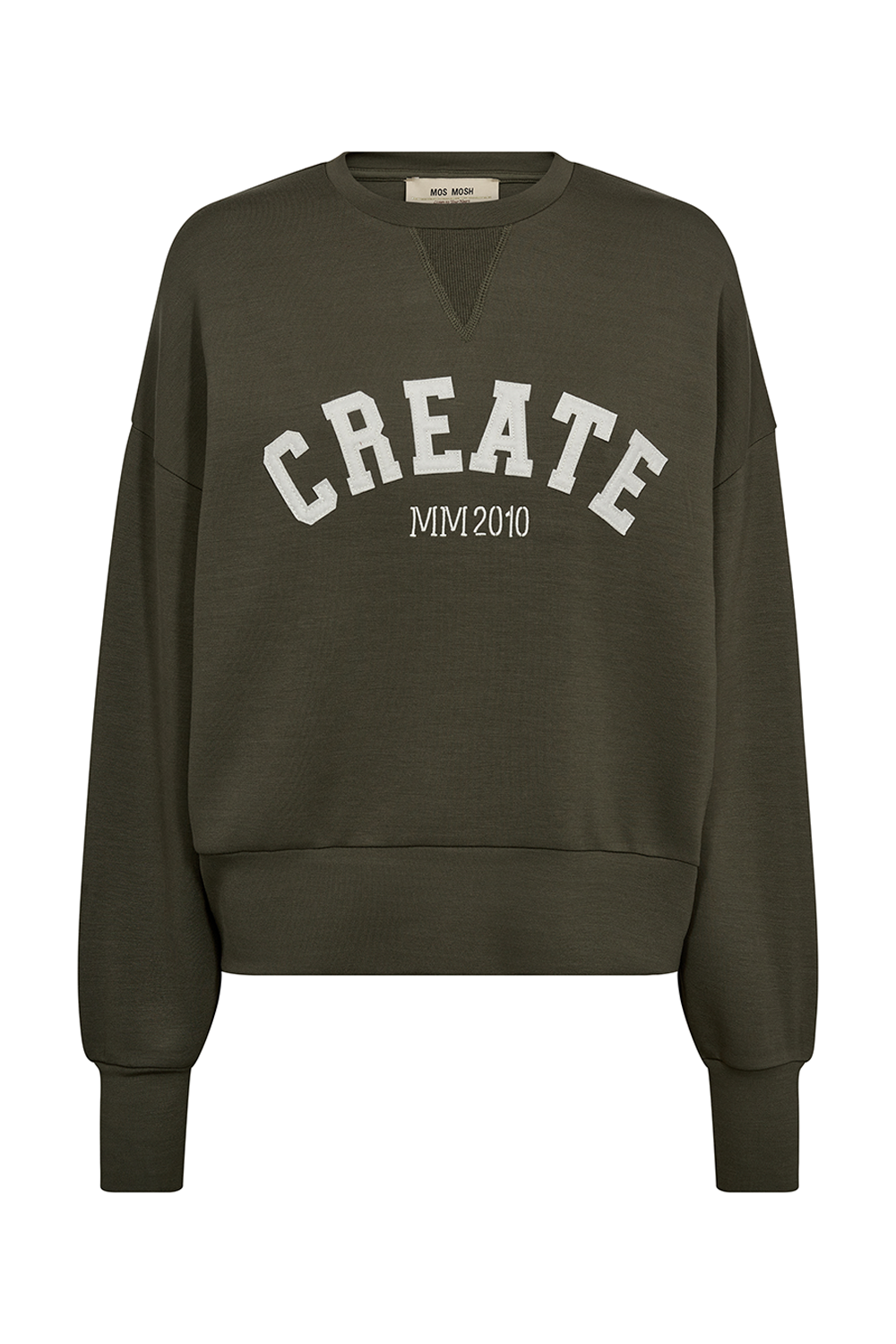 MMCelli Sweatshirt
