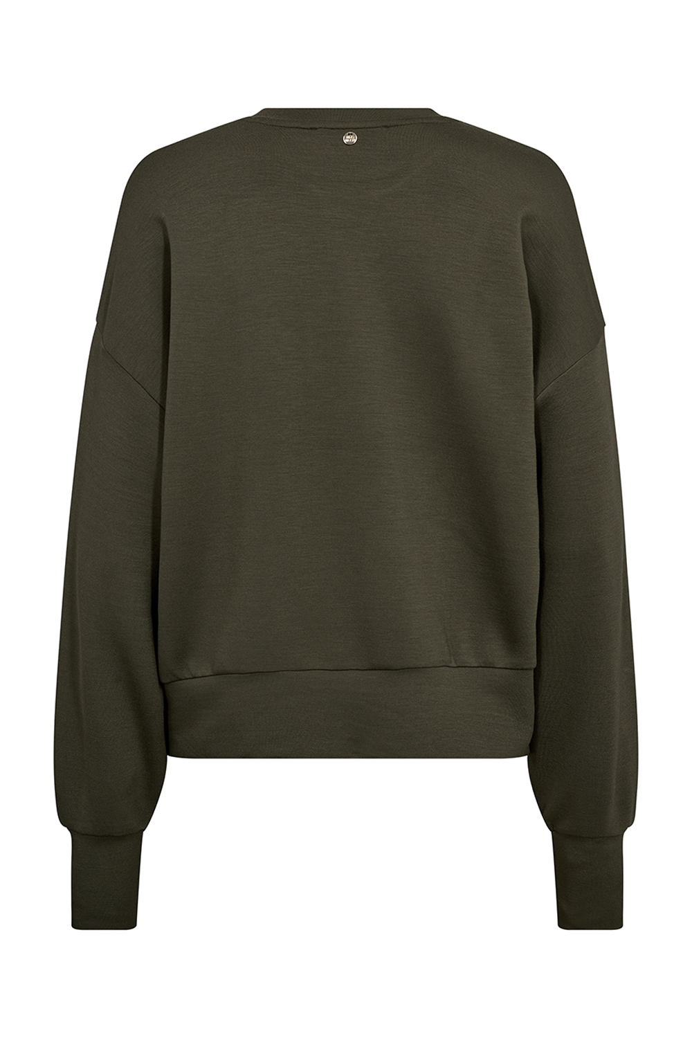 MMCelli Sweatshirt