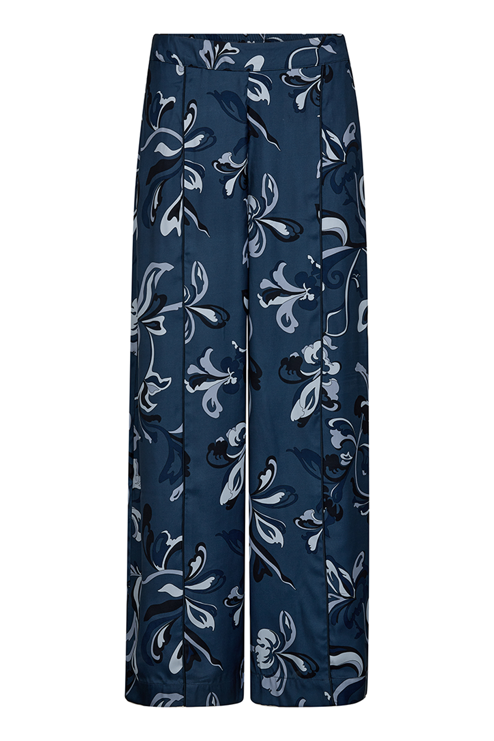 MMCharbel Serve Bukser