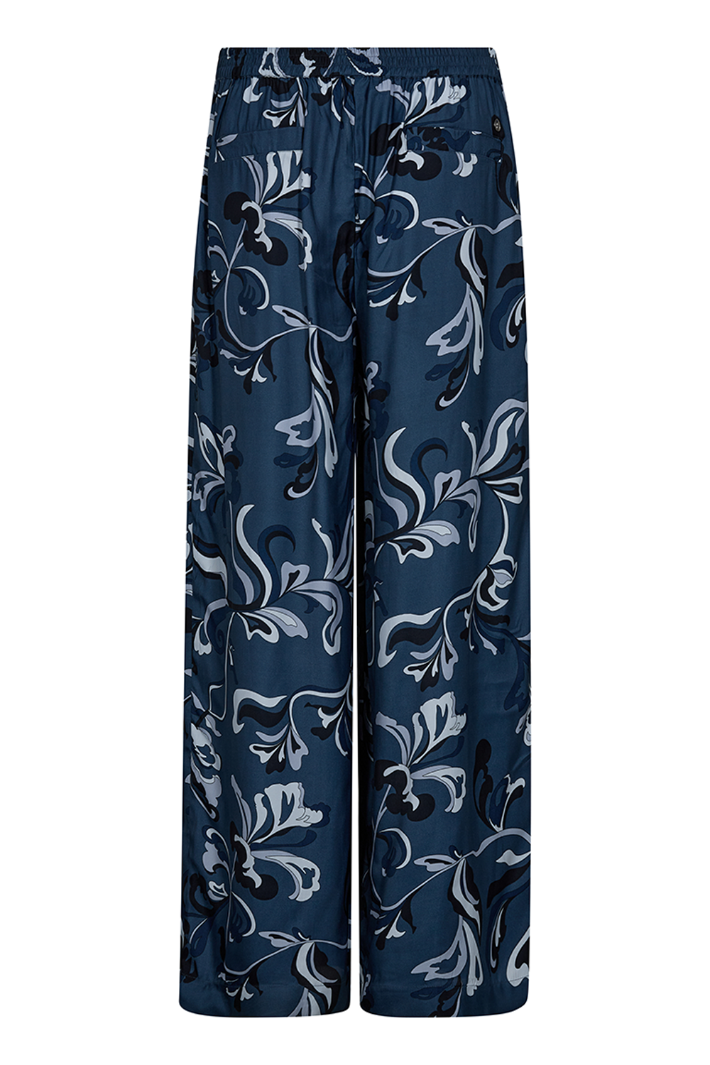 MMCharbel Serve Bukser