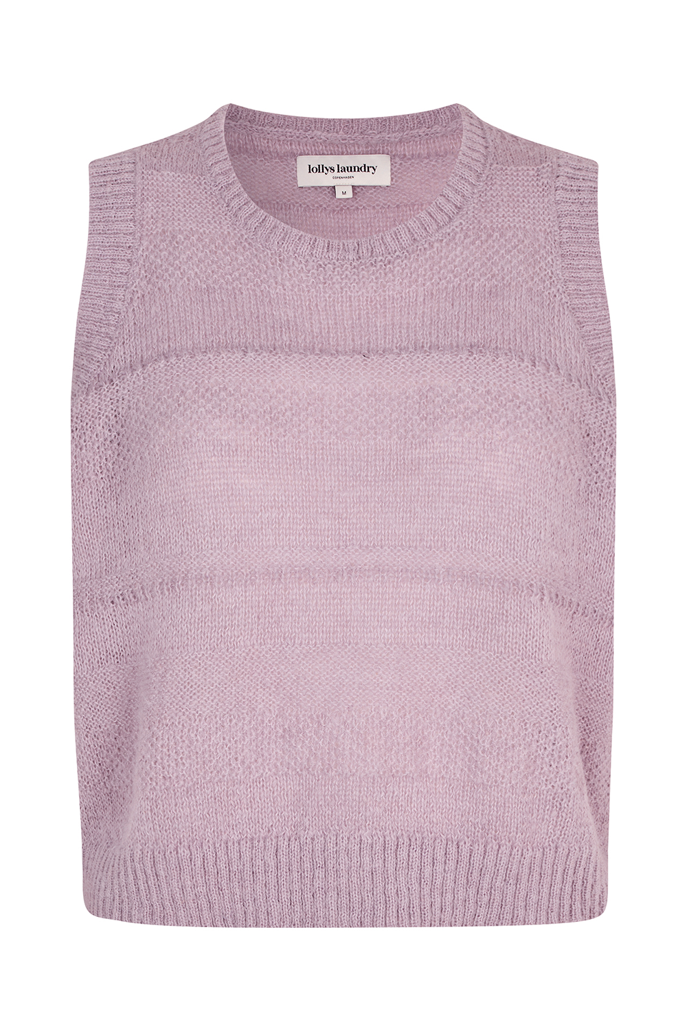 ChicagoLL SL Vest
