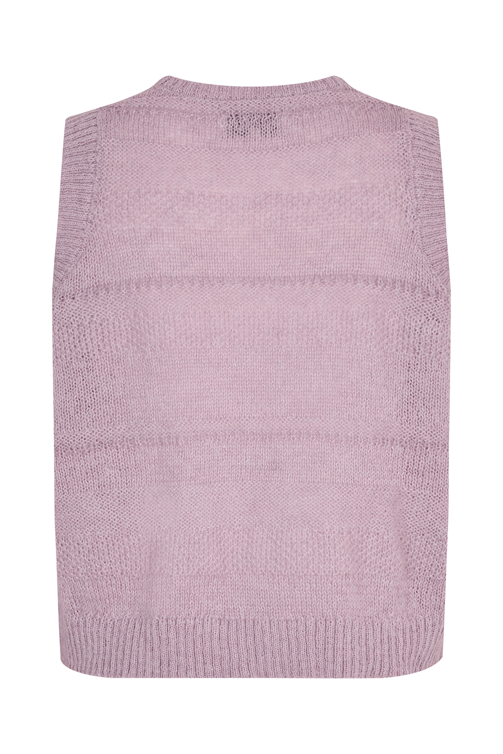 ChicagoLL SL Vest