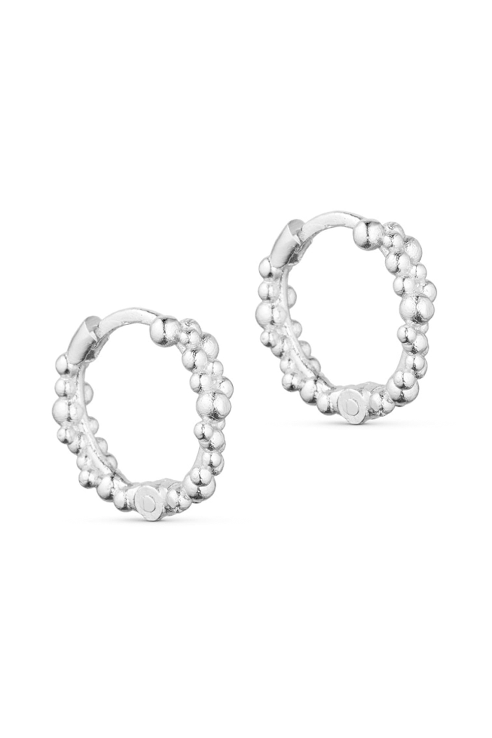 Chloe Hoops
