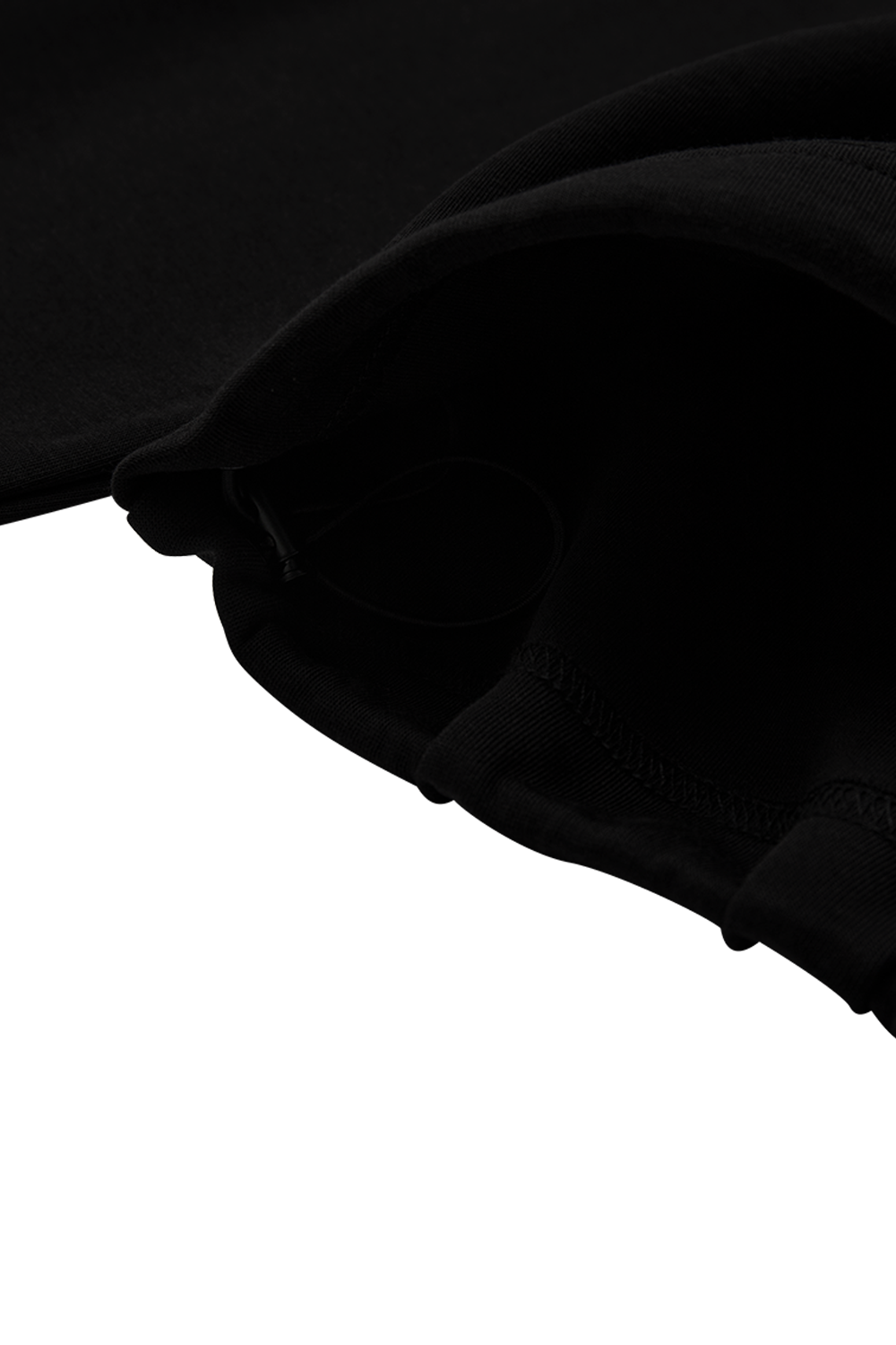 CMScube Sweatshirt