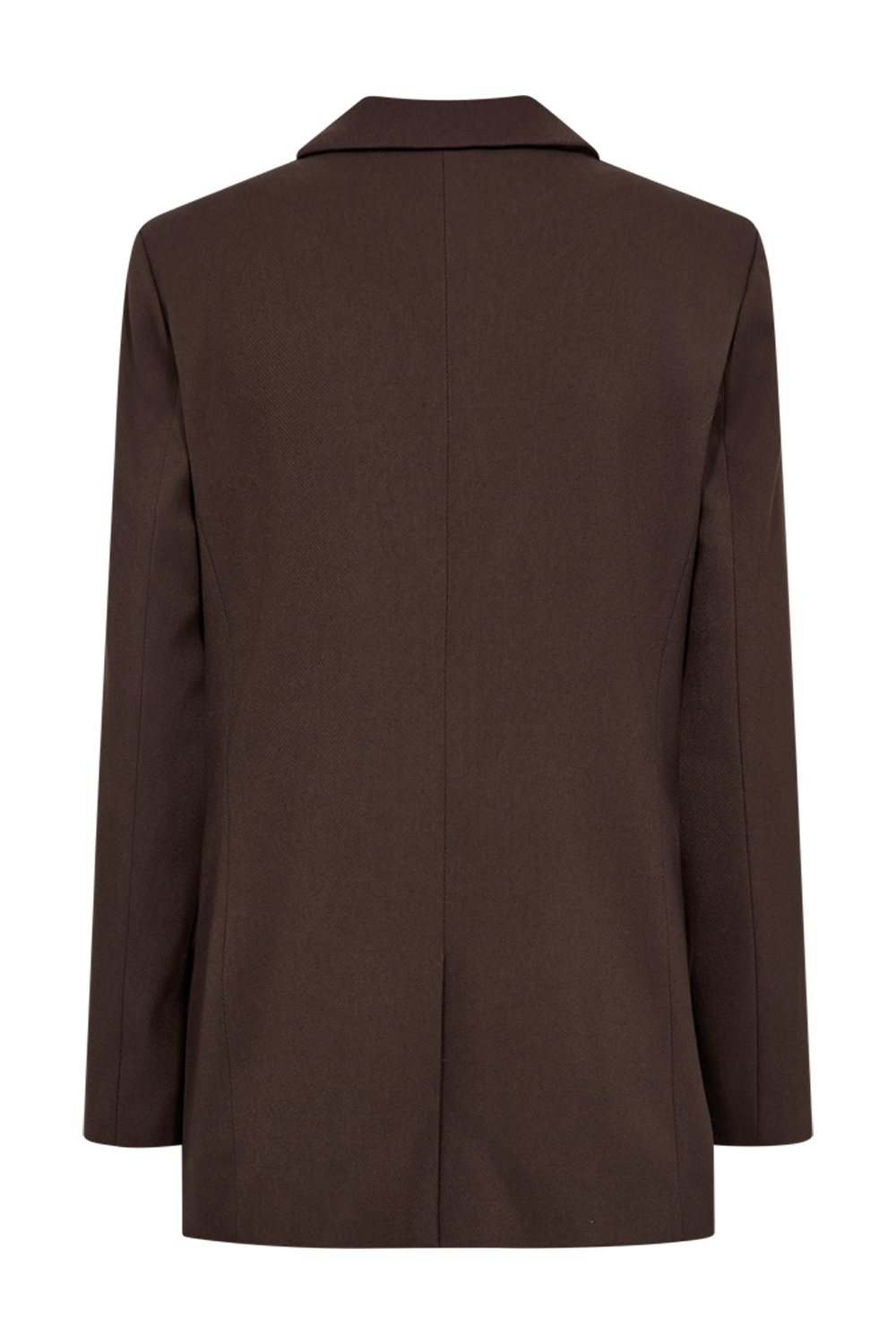 CMTailor Blazer