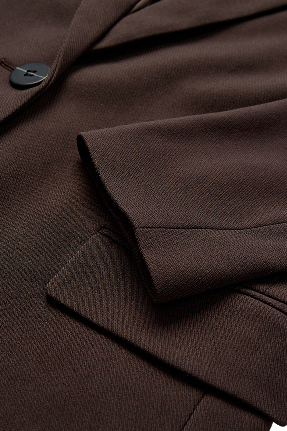 CMTailor Blazer