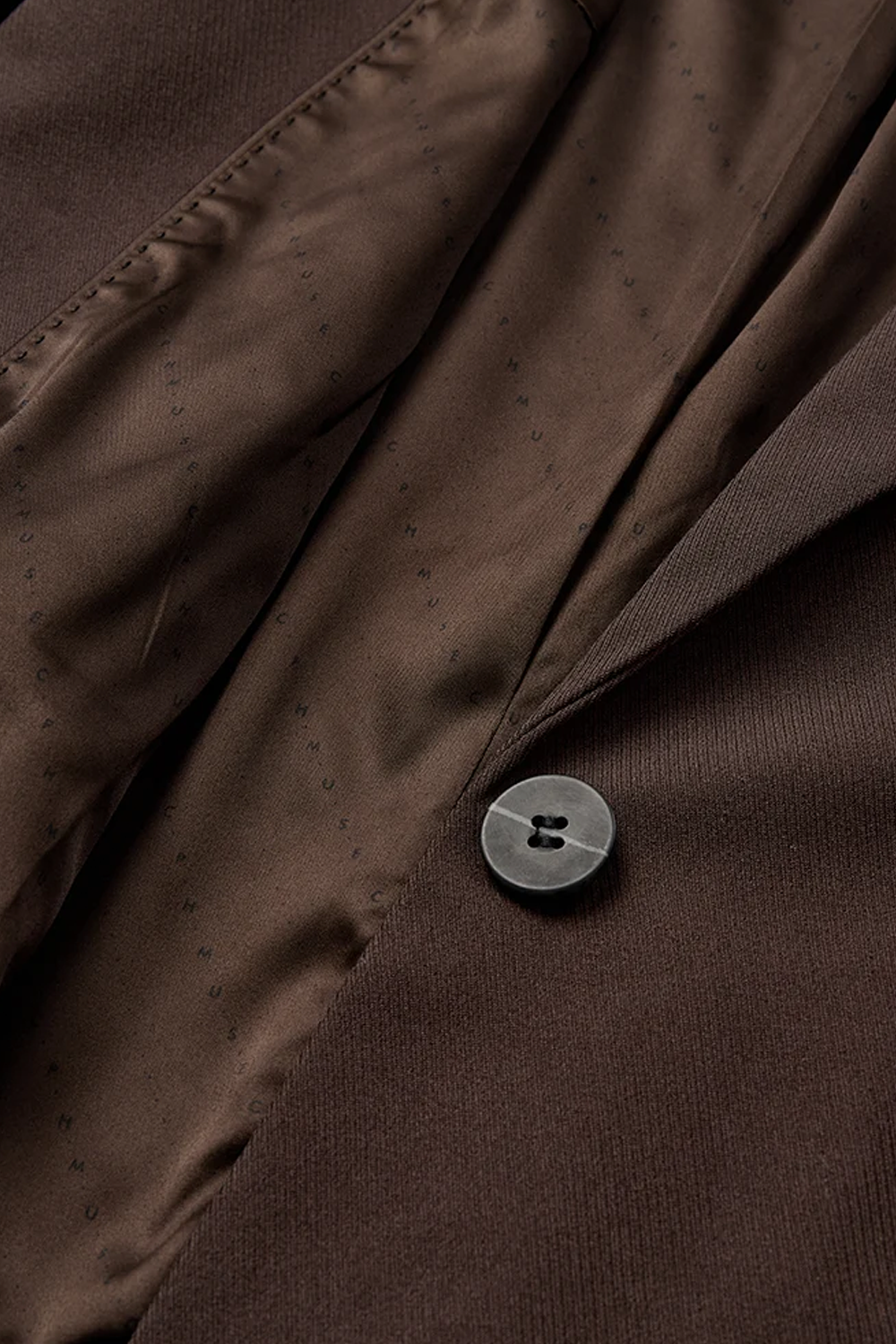 CMTailor Blazer