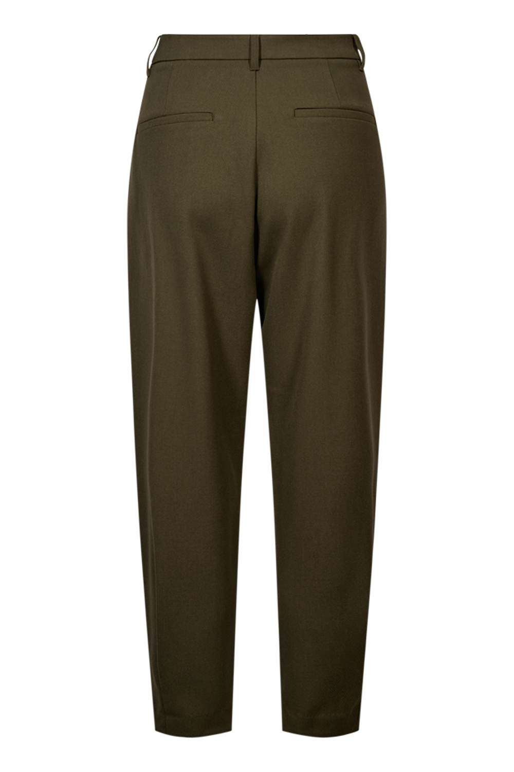 CMTailor Bukser