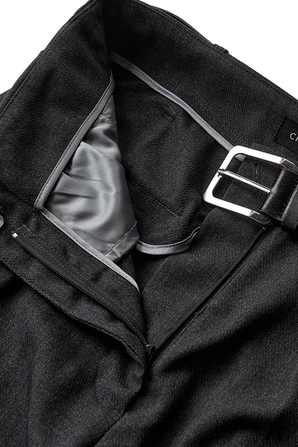 CMTailor Bermuda Bukser