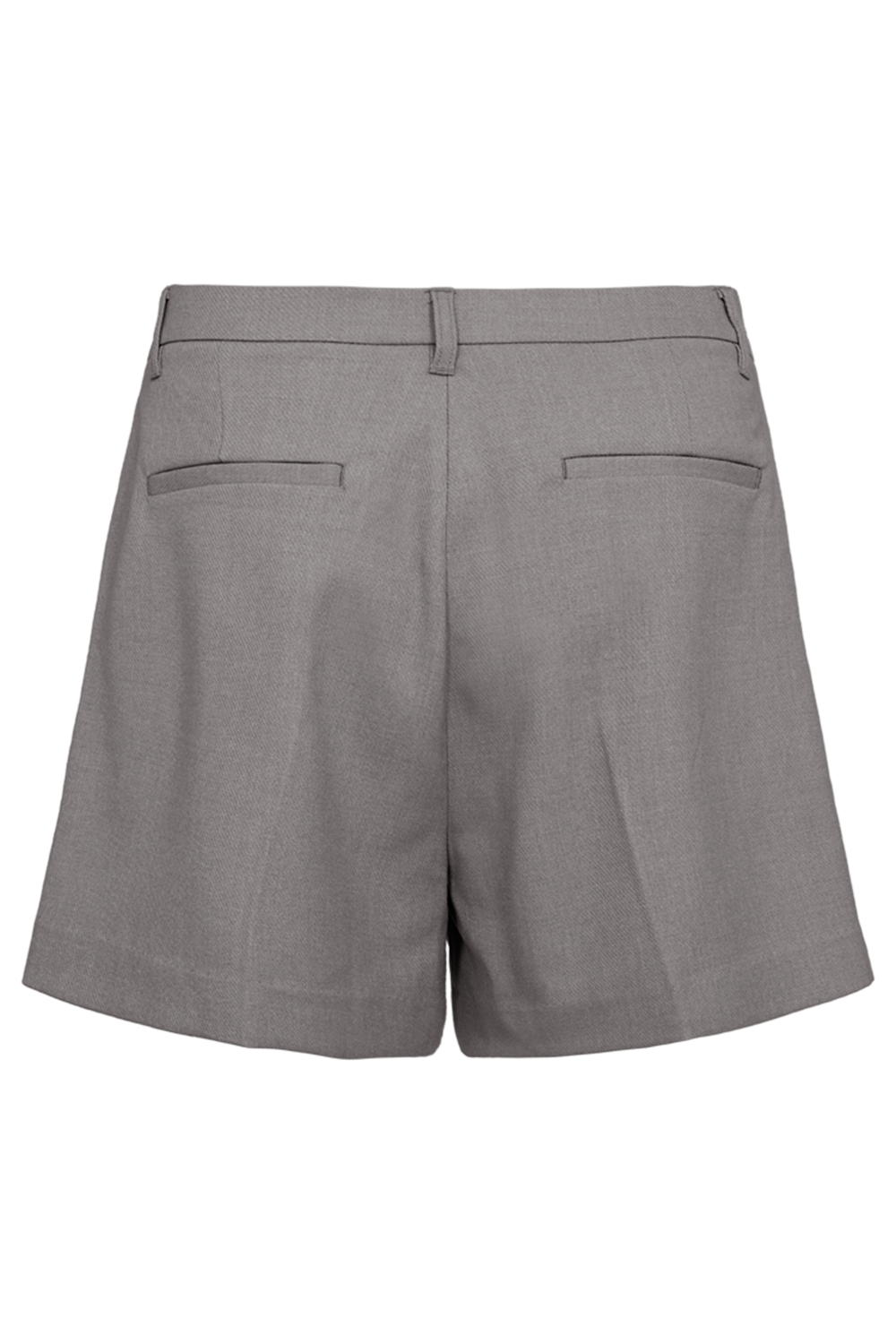 CMTailor Shorts