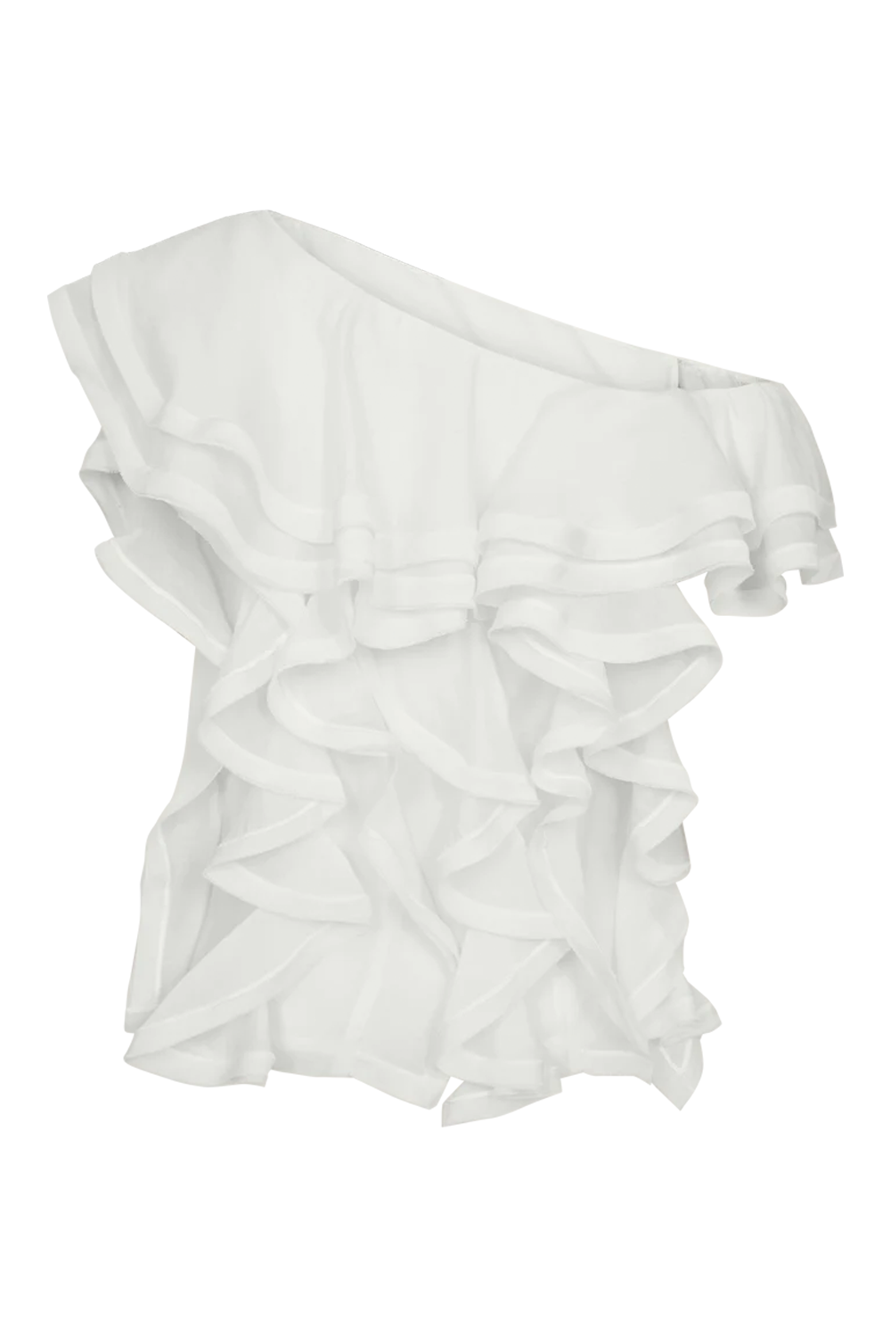CMTilly Top