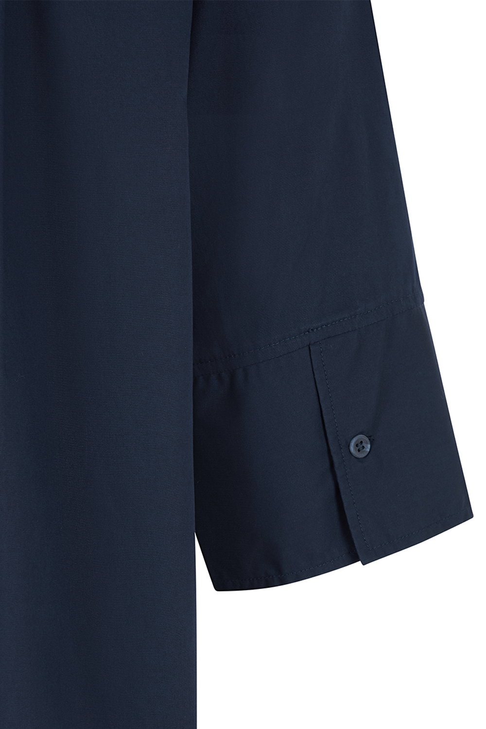 ESCobana Skjorte Kjole