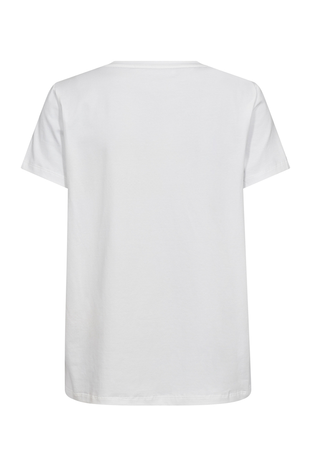 CocoCC Signature T-shirt