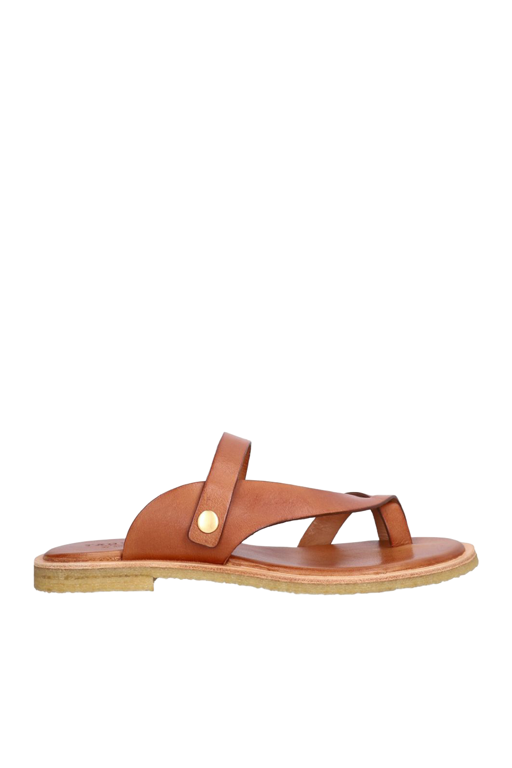 Slip-in Sandal T7002