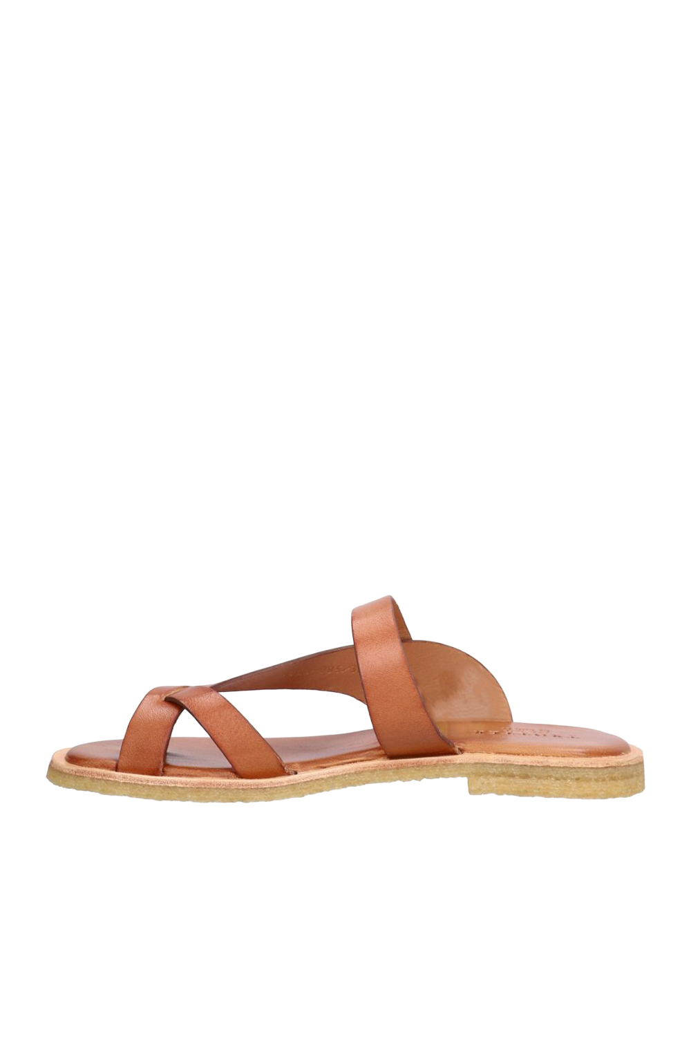 Slip-in Sandal T7002