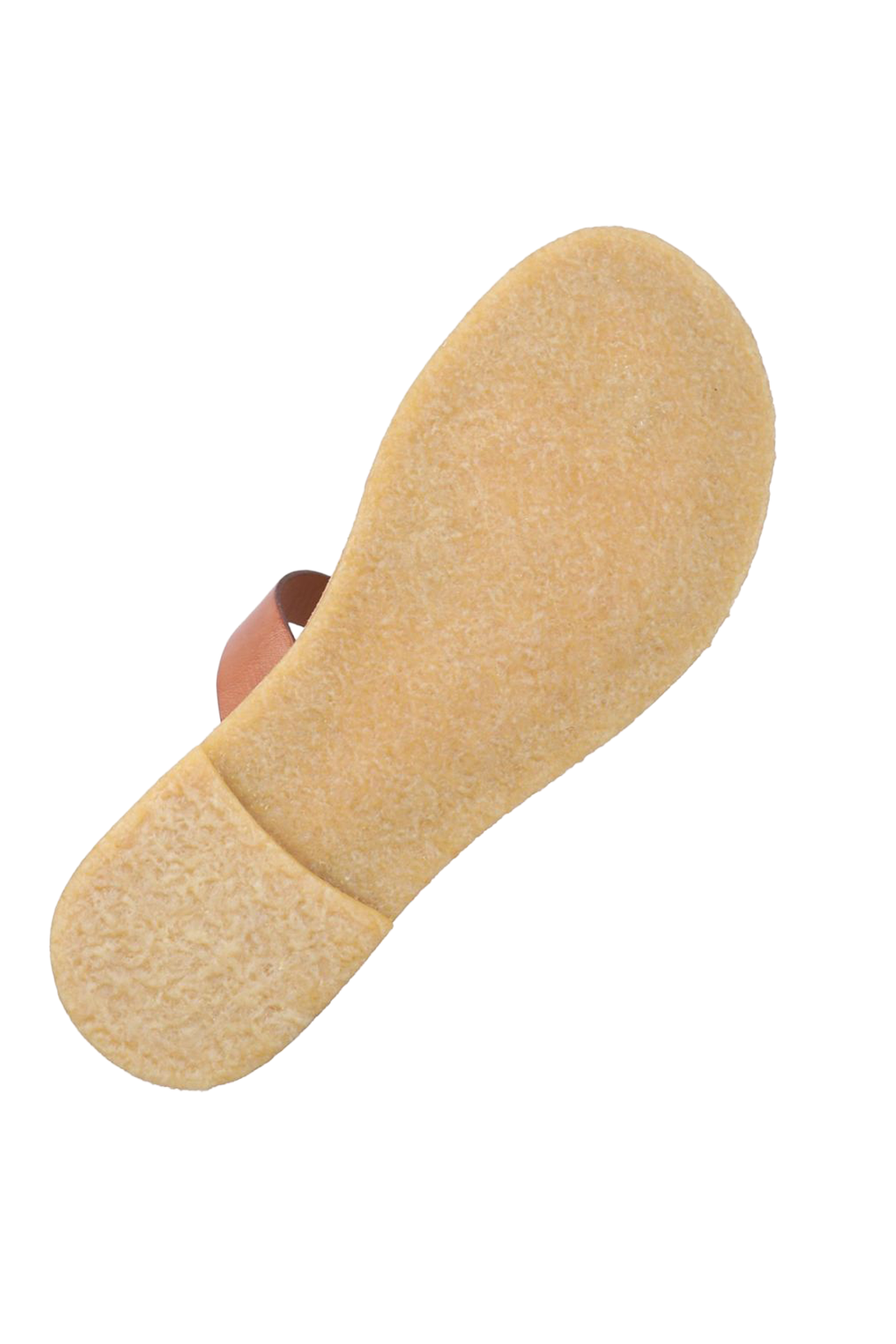 Slip-in Sandal T7002