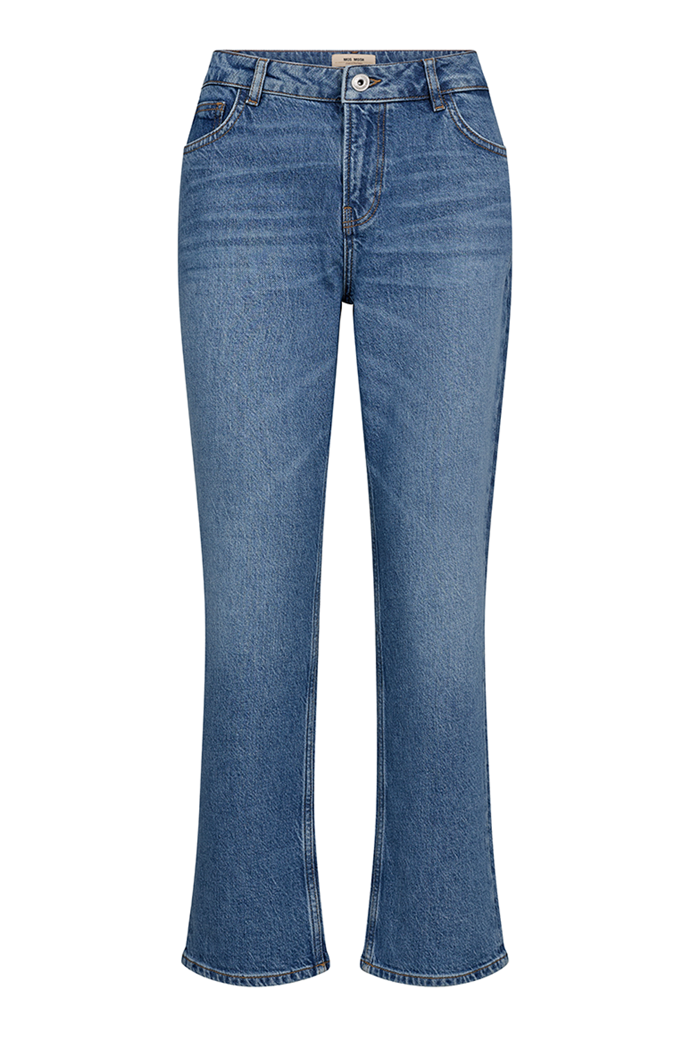 MMColorado Mai Jeans