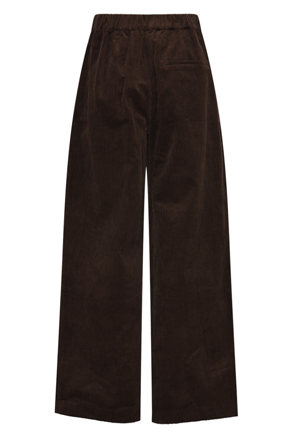 Connie Corduroy Bukser