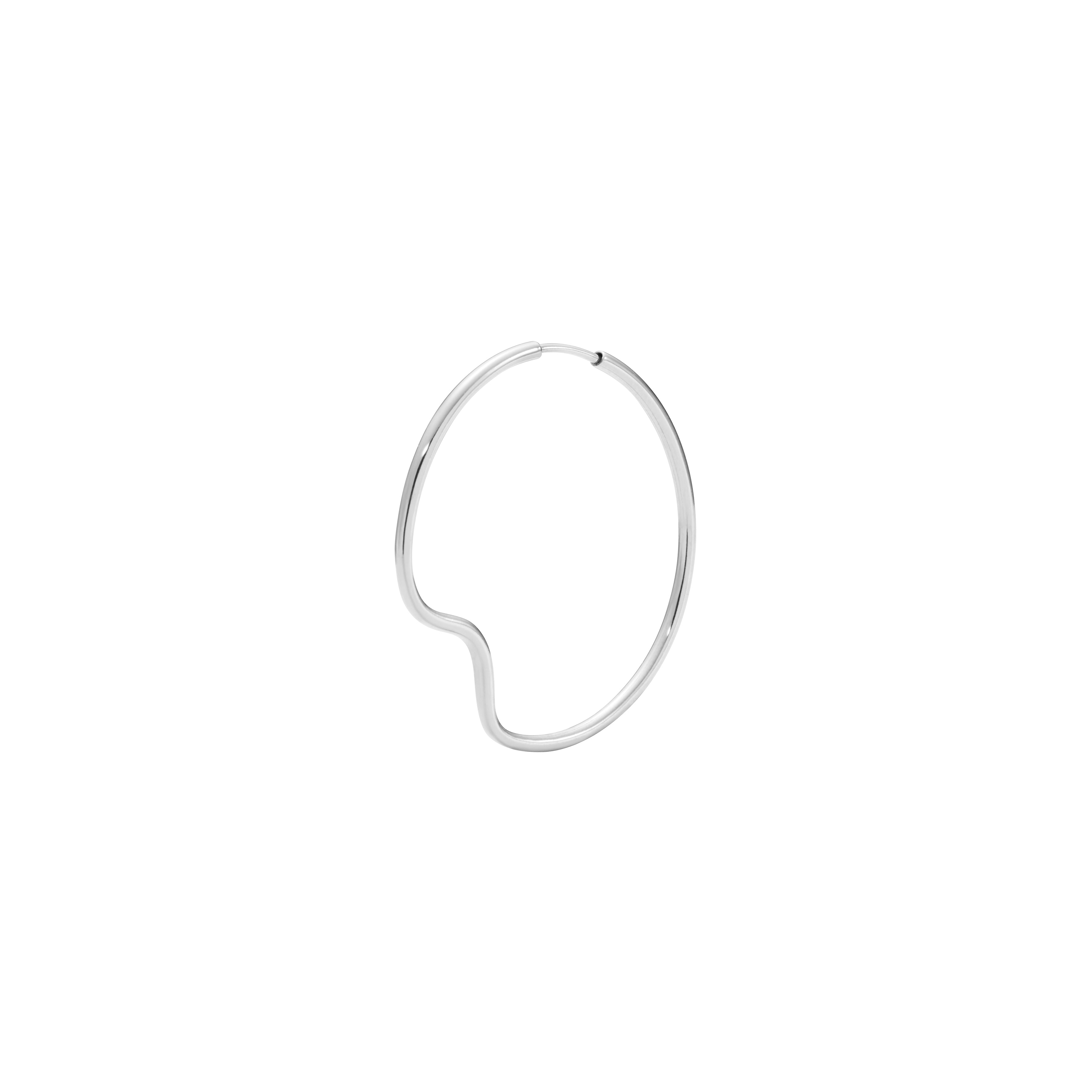 Copenhagen Hoop Ørering