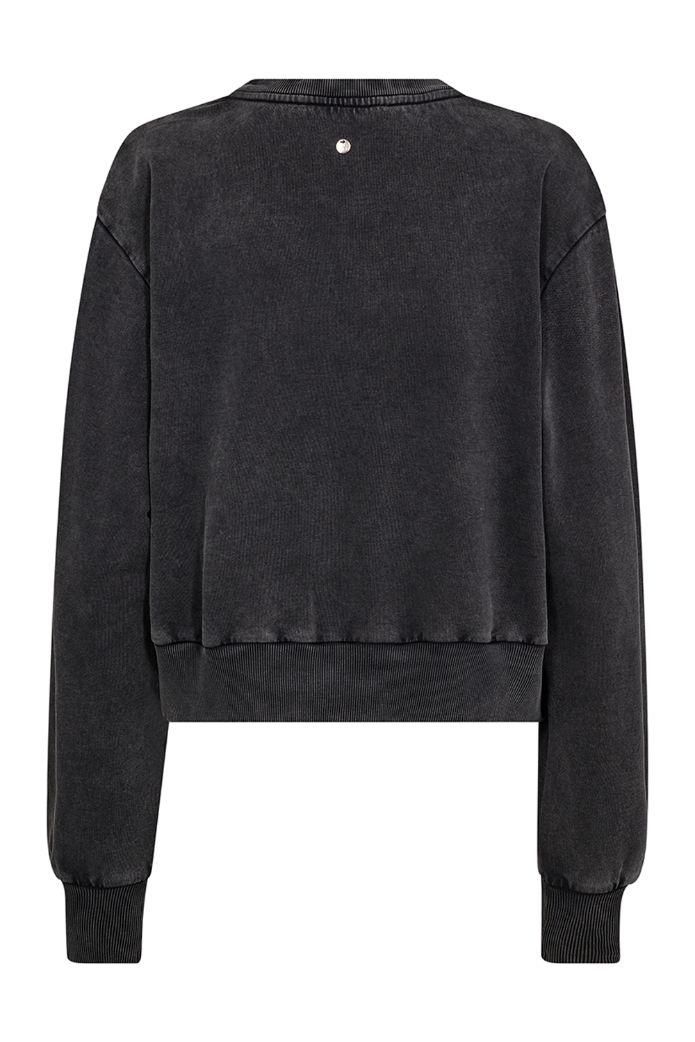 MMCosette O-LS Deco Sweatshirt
