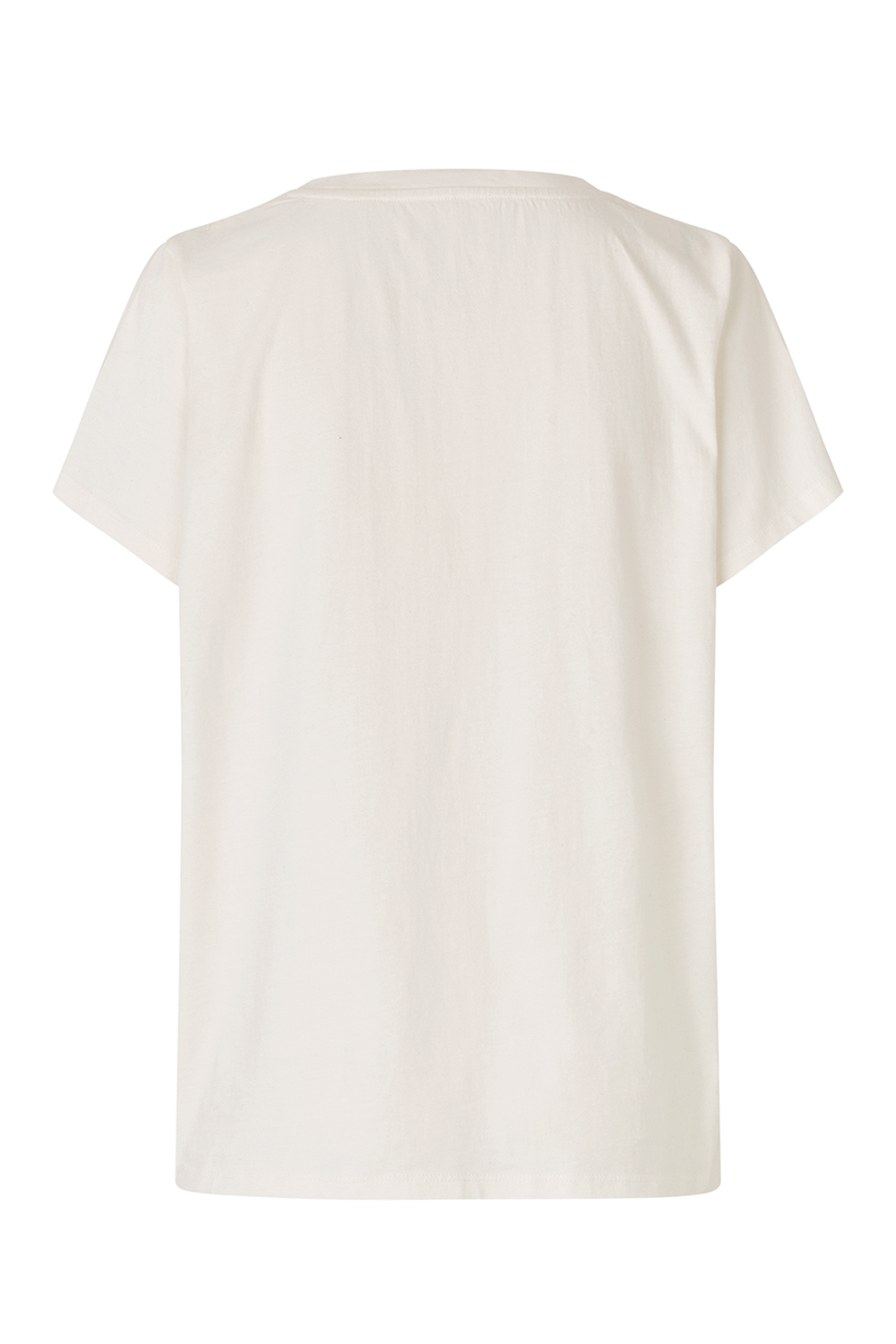 RomaLL SS Crab T-shirt
